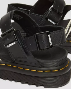 Platforms|Sandals><noscript><img width=