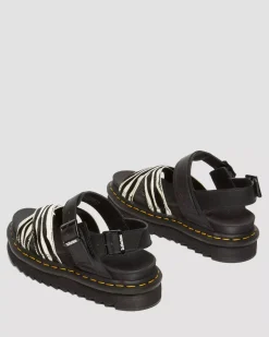 Platforms|Sandals><noscript><img width=