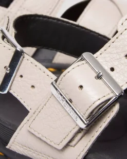 Platform Sandals|Strap Sandals><noscript><img width=