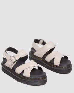 Platform Sandals|Strap Sandals><noscript><img width=
