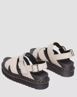 Platform Sandals|Strap Sandals><noscript><img width=