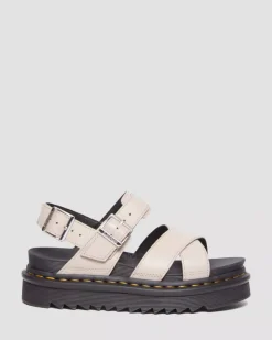 Platform Sandals|Strap Sandals><noscript><img width=