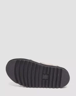 Platform Sandals|Strap Sandals><noscript><img width=
