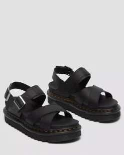 Bestsellers|Platforms><noscript><img width=