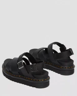 Bestsellers|Platforms><noscript><img width=