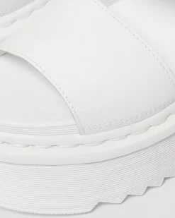 Sale|Platform Sandals><noscript><img width=
