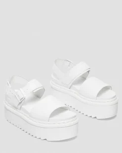 Sale|Platform Sandals><noscript><img width=