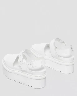 Sale|Platform Sandals><noscript><img width=