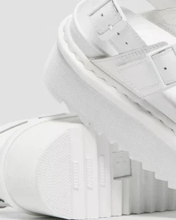 Sale|Platform Sandals><noscript><img width=
