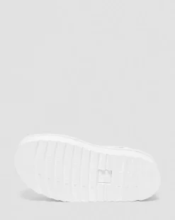 Sale|Platform Sandals><noscript><img width=