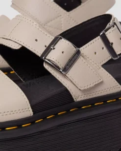 Platform Sandals|Strap Sandals><noscript><img width=