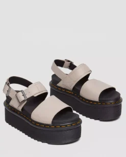 Platform Sandals|Strap Sandals><noscript><img width=