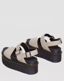 Platform Sandals|Strap Sandals><noscript><img width=