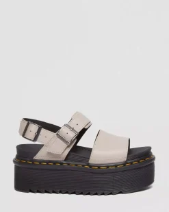 Platform Sandals|Strap Sandals><noscript><img width=