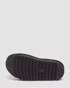 Platform Sandals|Strap Sandals><noscript><img width=