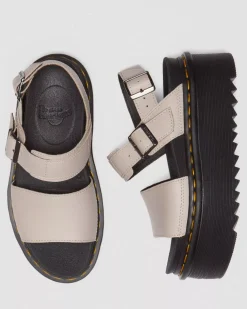 Platform Sandals|Strap Sandals><noscript><img width=