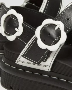 Platform Sandals|Strap Sandals><noscript><img width=
