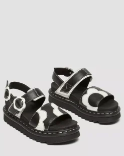 Platform Sandals|Strap Sandals><noscript><img width=