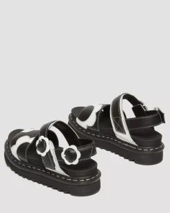 Platform Sandals|Strap Sandals><noscript><img width=