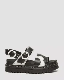 Platform Sandals|Strap Sandals><noscript><img width=