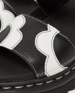 Platform Sandals|Strap Sandals><noscript><img width=