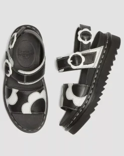 Platform Sandals|Strap Sandals><noscript><img width=