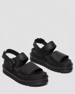 Platform Sandals|Strap Sandals><noscript><img width=