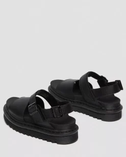 Platform Sandals|Strap Sandals><noscript><img width=
