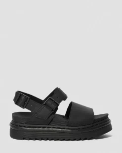 Platform Sandals|Strap Sandals><noscript><img width=
