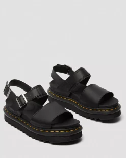 Bestsellers|Platform Sandals><noscript><img width=