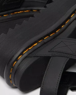 Platforms|Sandals><noscript><img width=
