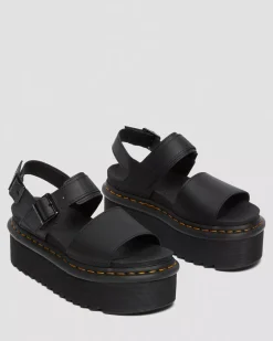 Platforms|Sandals><noscript><img width=