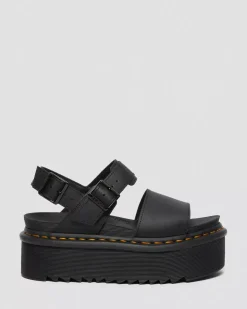 Platforms|Sandals><noscript><img width=