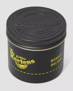 Accessories|Shoe Care>Dr. Martens Wonder Balsam Shoe Protector 85ml