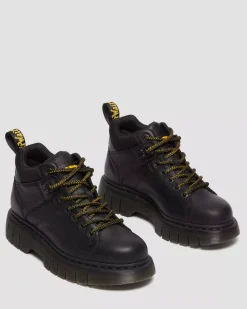 Platform Boots|Ankle Boots><noscript><img width=