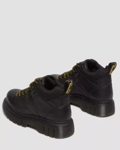 Platform Boots|Ankle Boots><noscript><img width=