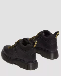 Platform Boots|Ankle Boots><noscript><img width=