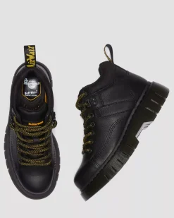 Platform Boots|Ankle Boots><noscript><img width=