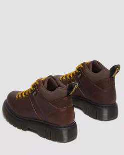 Platform Boots|Ankle Boots><noscript><img width=
