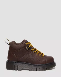 Platform Boots|Ankle Boots><noscript><img width=
