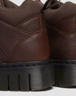 Platform Boots|Ankle Boots><noscript><img width=