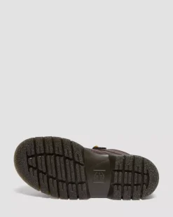 Platform Boots|Ankle Boots><noscript><img width=