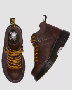 Platform Boots|Ankle Boots><noscript><img width=