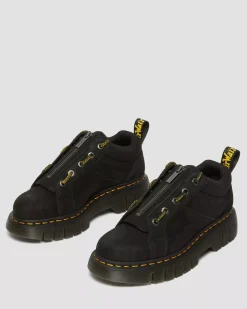 Casual Boots|Shoes><noscript><img data-lazyloaded=