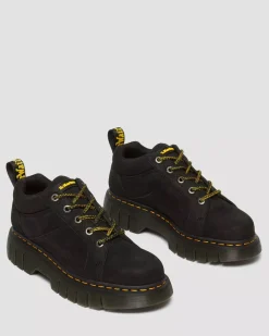 Casual Boots|Shoes><noscript><img data-lazyloaded=