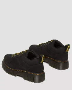 Casual Boots|Shoes><noscript><img data-lazyloaded=