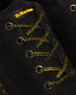 Casual Boots|Shoes><noscript><img data-lazyloaded=