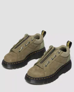 Casual Boots|Shoes><noscript><img width=