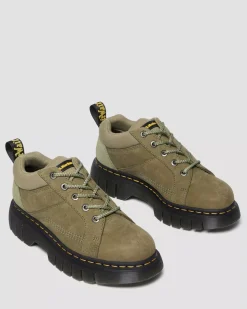 Casual Boots|Shoes><noscript><img width=