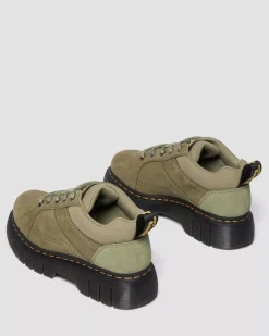 Casual Boots|Shoes><noscript><img width=